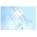 IUD set disposable DSP0330.00 steriel - afbeelding 0
