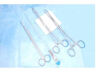 IUD set disposable DSP0330.00 steriel