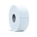 Toiletpapier Mini Jumbo 200M per rol per 12 rollen - afbeelding 0