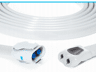 Dinamap Dinaclick 2-tube connector slang Adult 3.6m per stuk