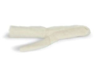 Kaltostat Alginaat Wondverband Streng 2 gr per 5 stuks