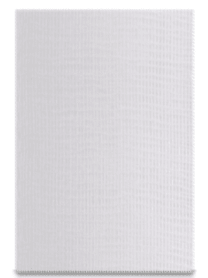 Klinion HG katoenen steriele gaasjes 10x10cm 12lgs per 100st. verpakt per 20x5st