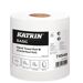 Katrin Basic handdoek M op rol 19cm x 260M per 6st. - afbeelding 0