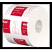 Katrin Classic System toiletpapier doprol 800 vel per 36st. - afbeelding 0
