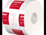 Katrin Classic System toiletpapier doprol 800 vel per 36st.
