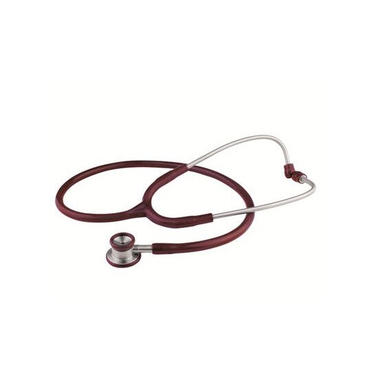 KaWe Babystethoscoop Stork 3 P-030-P