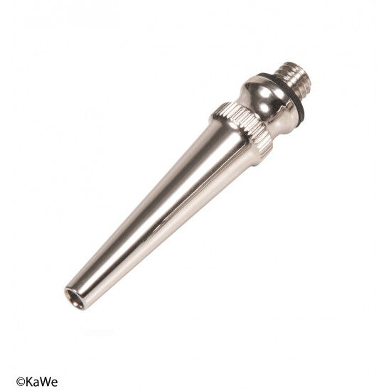 KaWe Canule Conisch