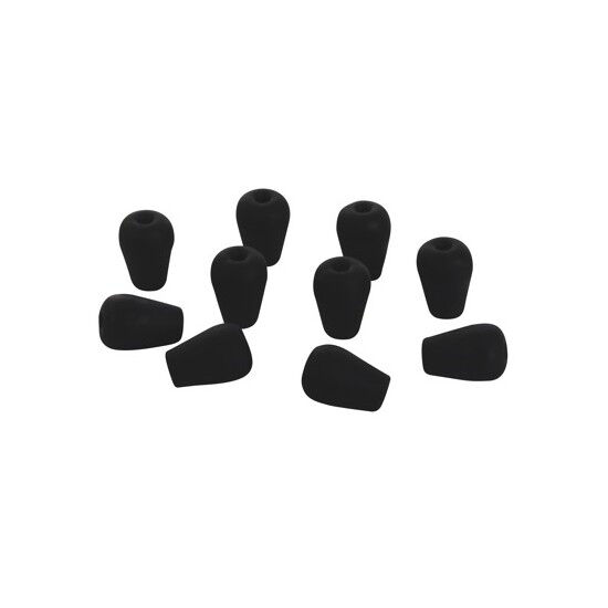 KaWe Oordop tbv Stethoscoop Diameter 5mm