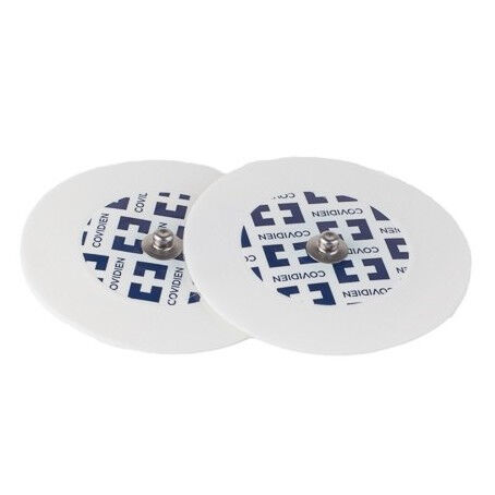 Kendall ECG elektroden H99SG per 30st.