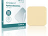 Kliniderm Hydrocolloid thin 10x10 per 5st