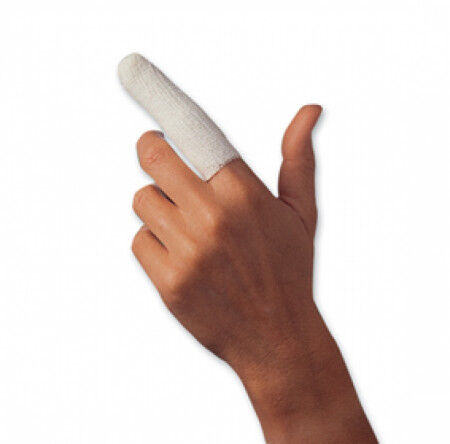 Klinifix ook voor kleine ledenmaten 