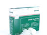 Klinion Klinifix Hydrolast elastisch fixatiewindsel 4cmx4m per 20ST