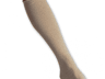 Klinigrip Tricot S Buisverband 100% katoen 4mx10cm per 10st