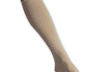 Bsn Tricot Buisverband 4mx20cm Wit 5st