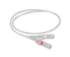 CATHETER; DUAL PICC 5FR CHESTER CHEST 