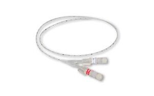 CATHETER; DUAL PICC 5FR CHESTER CHEST