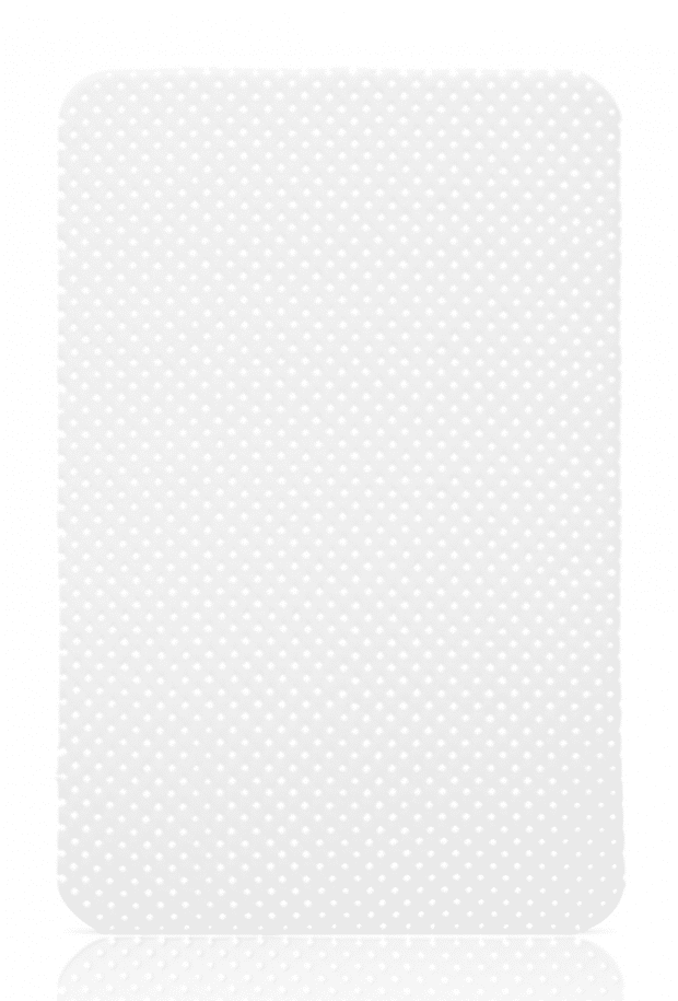 klinion-advanced-kliniderm-silicone-wound-contact-layer