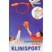 Klinisport cold/hot pack 12x29 cm - afbeelding 0