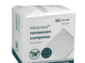 Klinion Non-woven gaasjes niet steriel