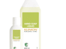 Klinion personal care handzeep 600ml