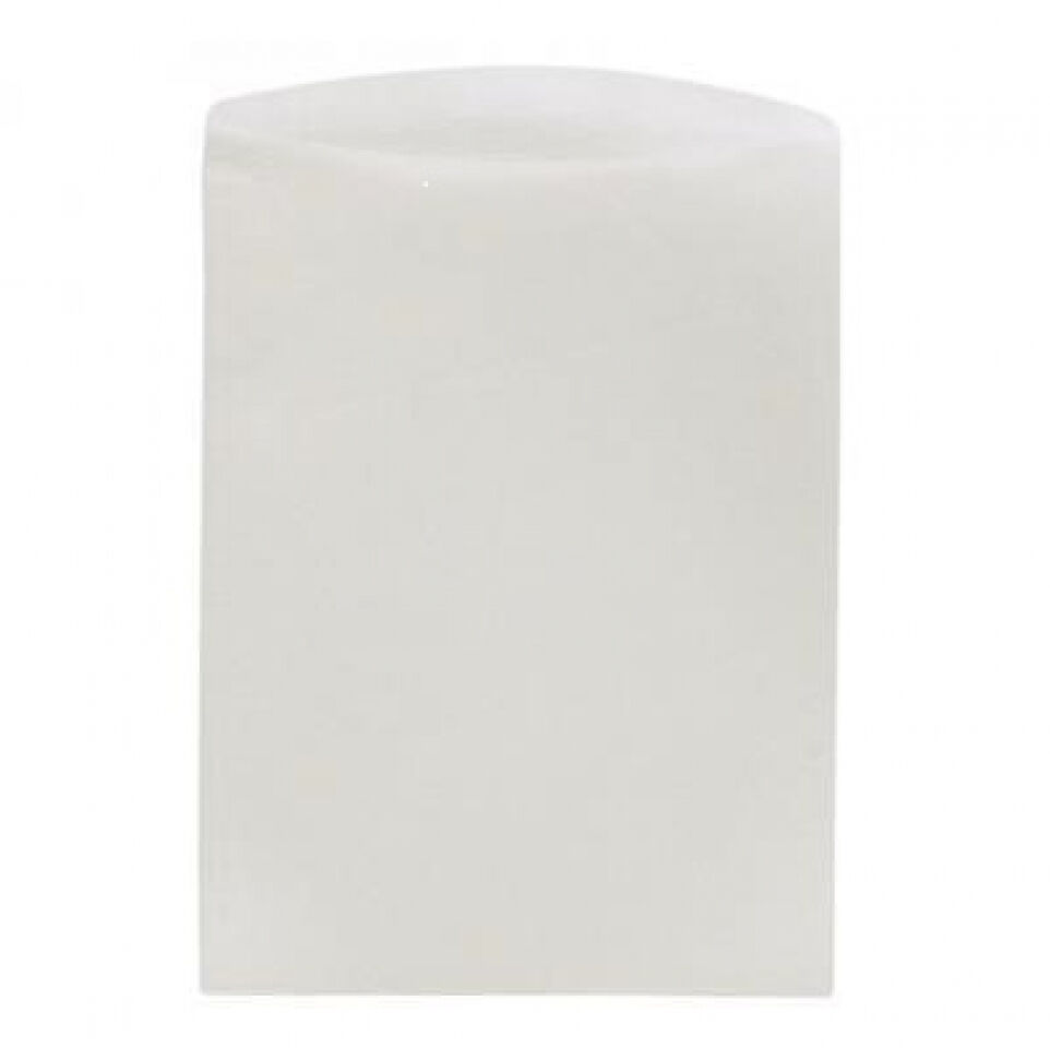 Klinion personal care washand per 20x50st kopen? Klinimed.nl