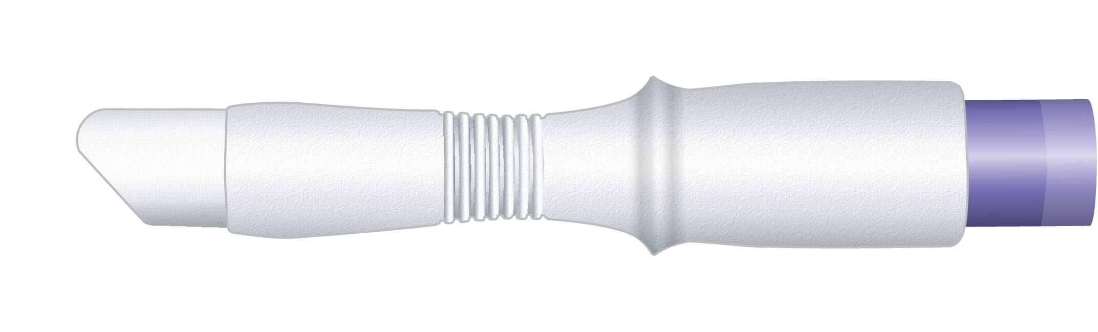 Klinion Skin Adhesive huidlijm met applicator 0,5 gr. per 12 st.