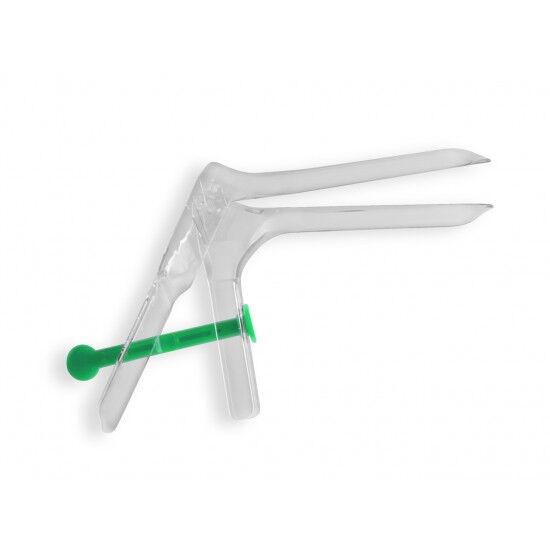 Disposable speculums Klinion Easy Care diverse maten