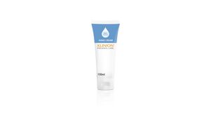 Klinion personal care hand and bodycreme 150ml