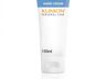 Klinion personal care hand and bodycreme 200ml
