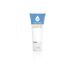 Klinion personal care barrier creme 150ml per st. - afbeelding 0