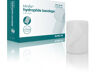 Klinifix hydrolast