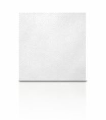 Klinion nw compres nonwoven kompres consumentenverpakking steriel