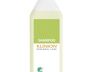 Klinion Shampoo 600ml