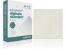 Kliniderm Alginate standaard - alginaat wondverband 10x10cm 10 stuks