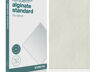 Kliniderm Alginate standaard - alginaat wondverband 10x20cm 5 stuks