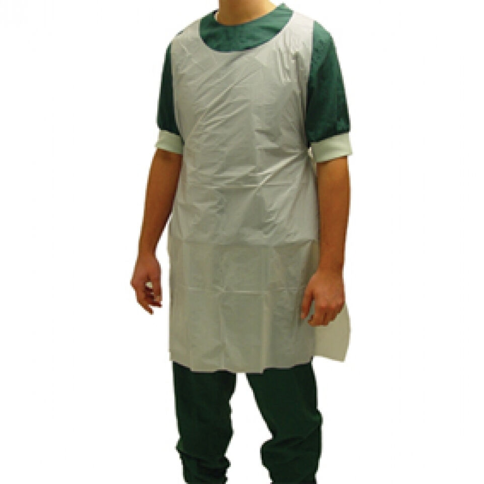 Klinion disposable wasschorten diverse maten