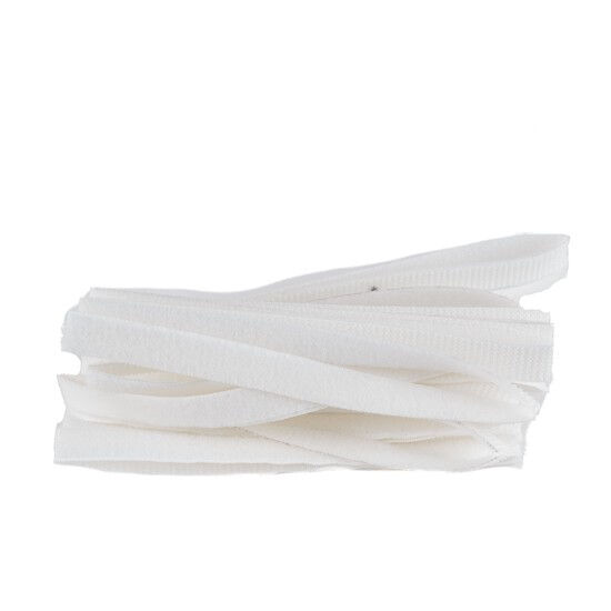 Klittenband voor vingerspalk Ratiomed