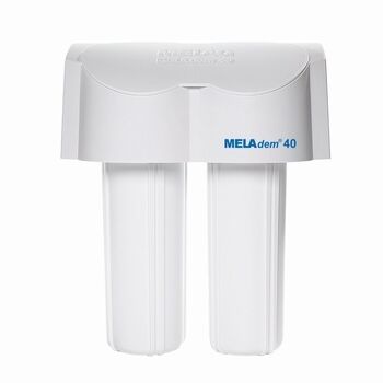 Melag Meladem 40 Demiwater Unit