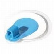 Ambu Blue Sensor elektroden M-00-A per 50st. - afbeelding 0
