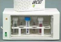 Uricult Broedstoof Cultura M 140651