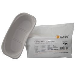 Curas Nierbekkens per 25ST