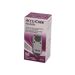 Accu-chek Mobile testcassette voor 50 testen - afbeelding 0