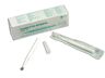 Stiefel ringcurette 4mm per 10st.