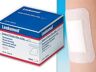 Leukomed eilandpleister per 50st. 5x7,2cm