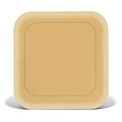 duoderm signal 10x10cm per 5 st.   - afbeelding 0