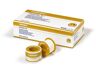 BSN Leukopor hechtpleister op rol zonder spoel 5cm x 9,2m per 6st.