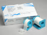 3M Micropore hechtpleister 1,25cmx9,15m 24st. zonder rolhouder