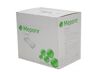 Chirurgische pleister Mepore 6x7cm per 60st 