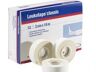 BSN leukotape classic per stuk 2,5cm x 10m