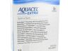 Aquacel extra hydrofiber verband 5x5cm per 10ST
